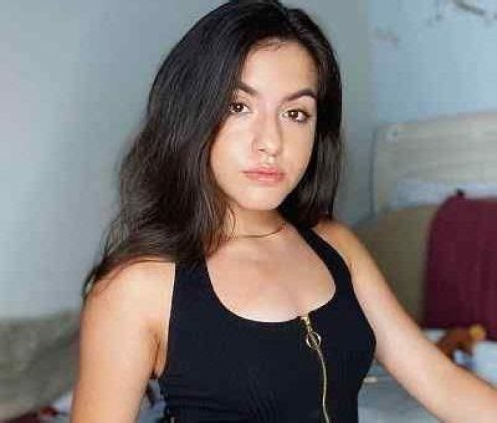 Anaisha Torres Age | Wiki, Net worth, Bio, Height, Boyfriend