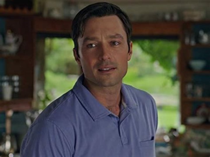 Carlo Marks Biography