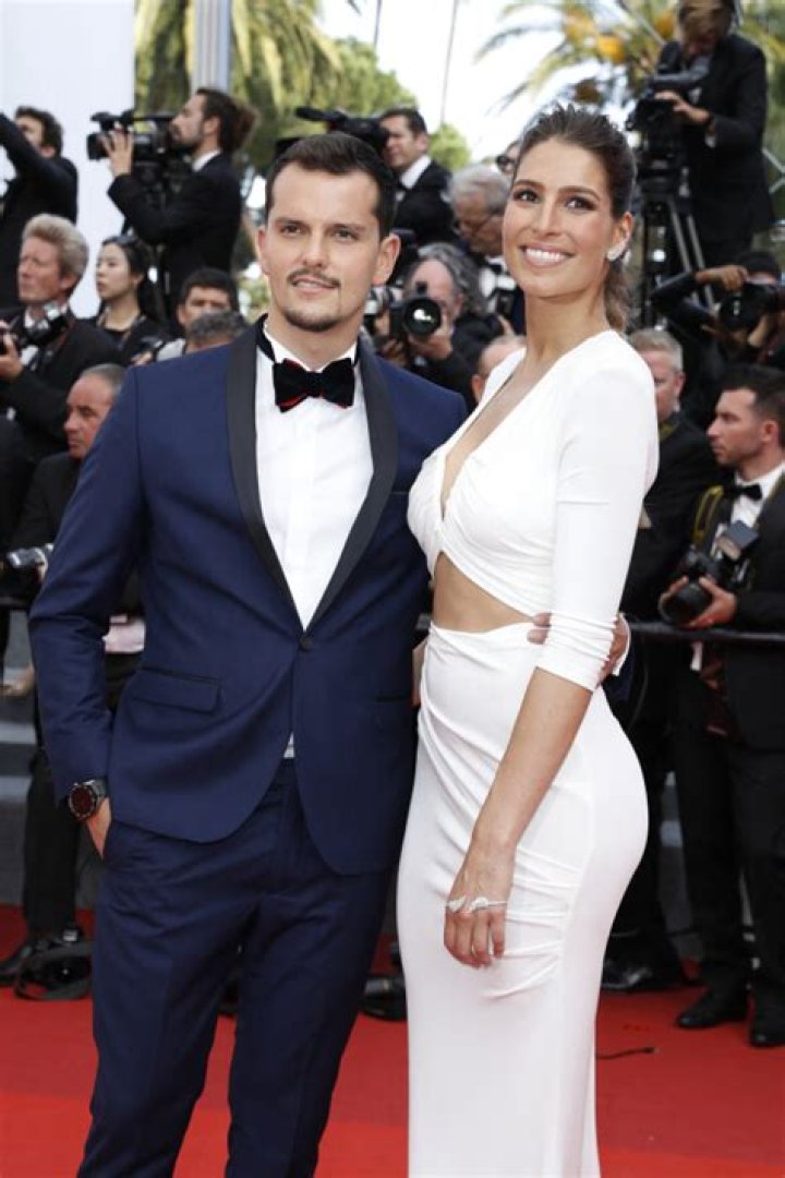 Compagnon De Laury Thilleman