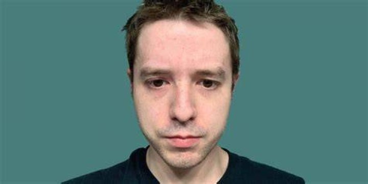 Dellor Biography