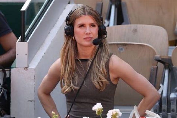 Eugenie Bouchard