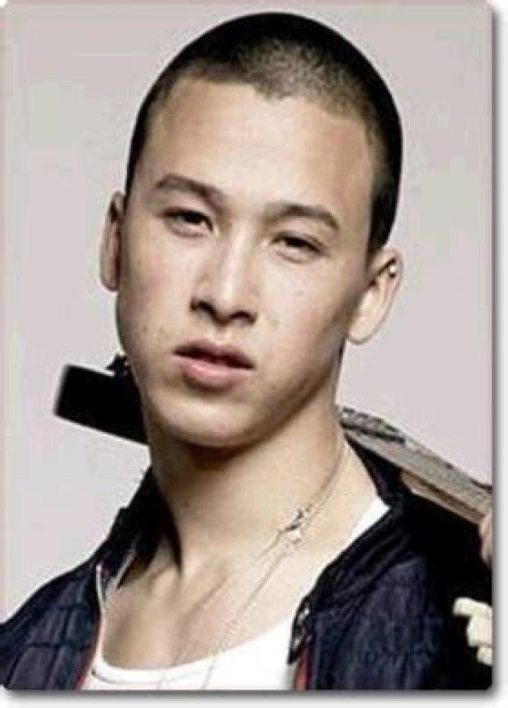 George Nozuka