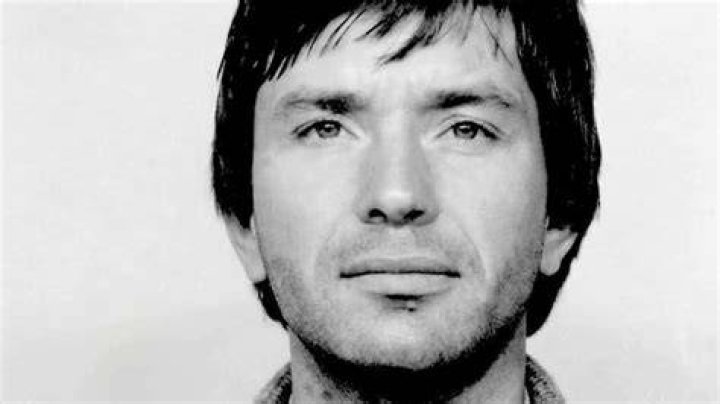 Jacques Hyver Est Il Vivant
