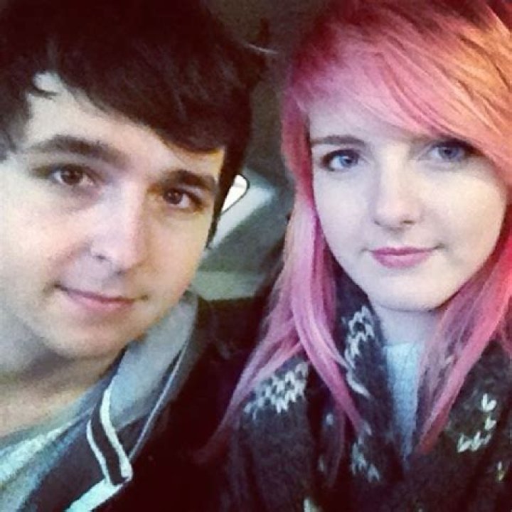 LDShadowLady - CelebNetWorth