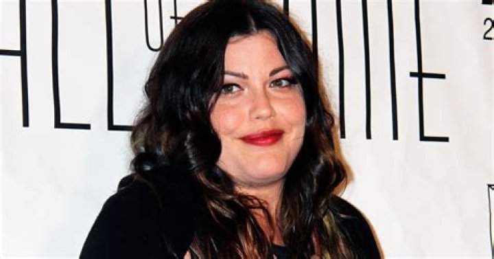 Mia Tyler