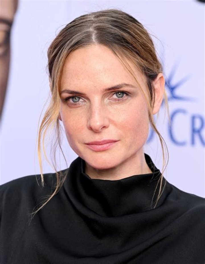 rebecca-ferguson