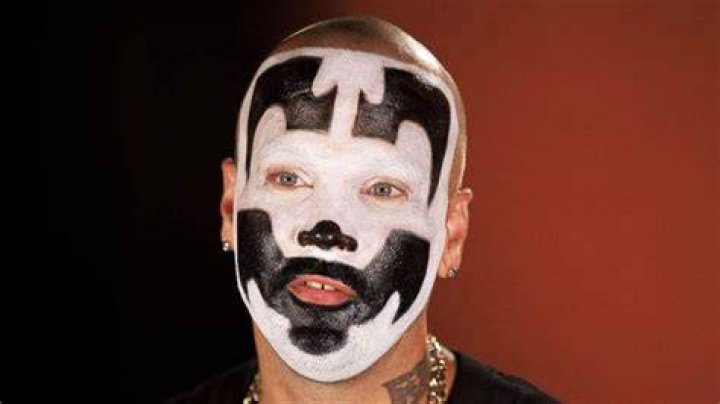 Shaggy 2 Dope Wiki