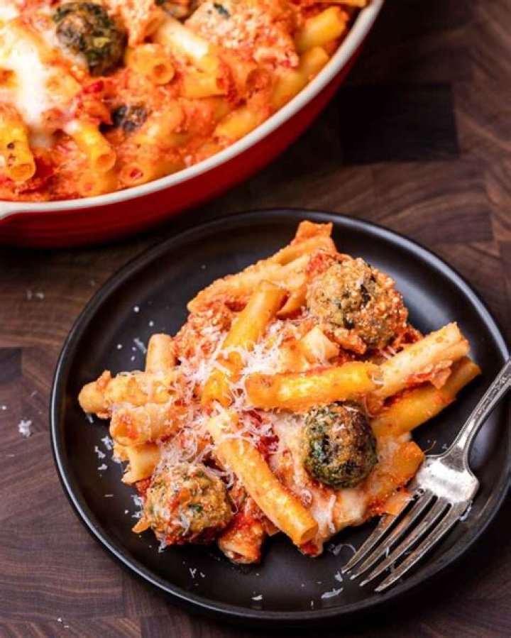 SoaR Ziti