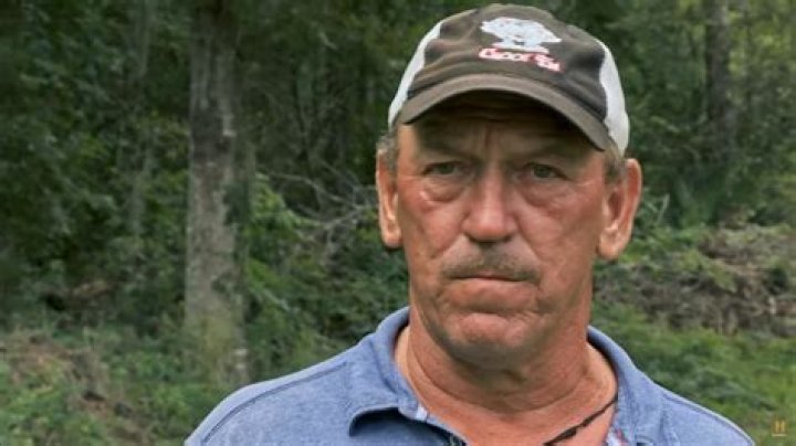 Troy Landry Back Surgery